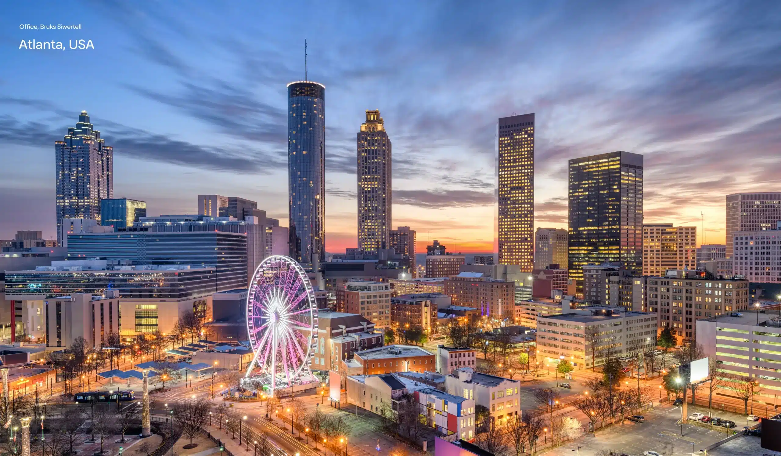 JCE Office Atlanta USA-optimized