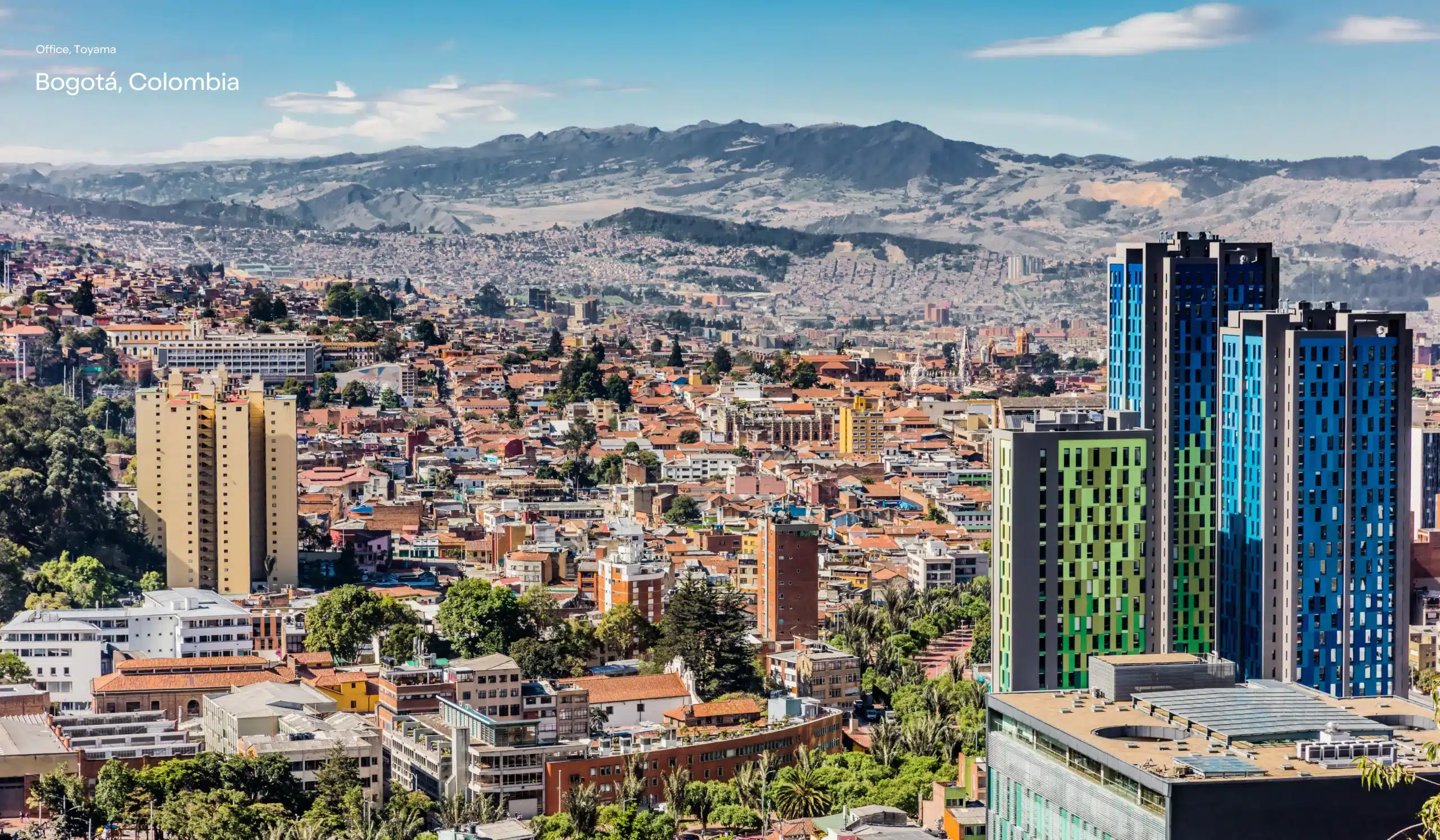 JCE Office Bogota Colombia-optimized