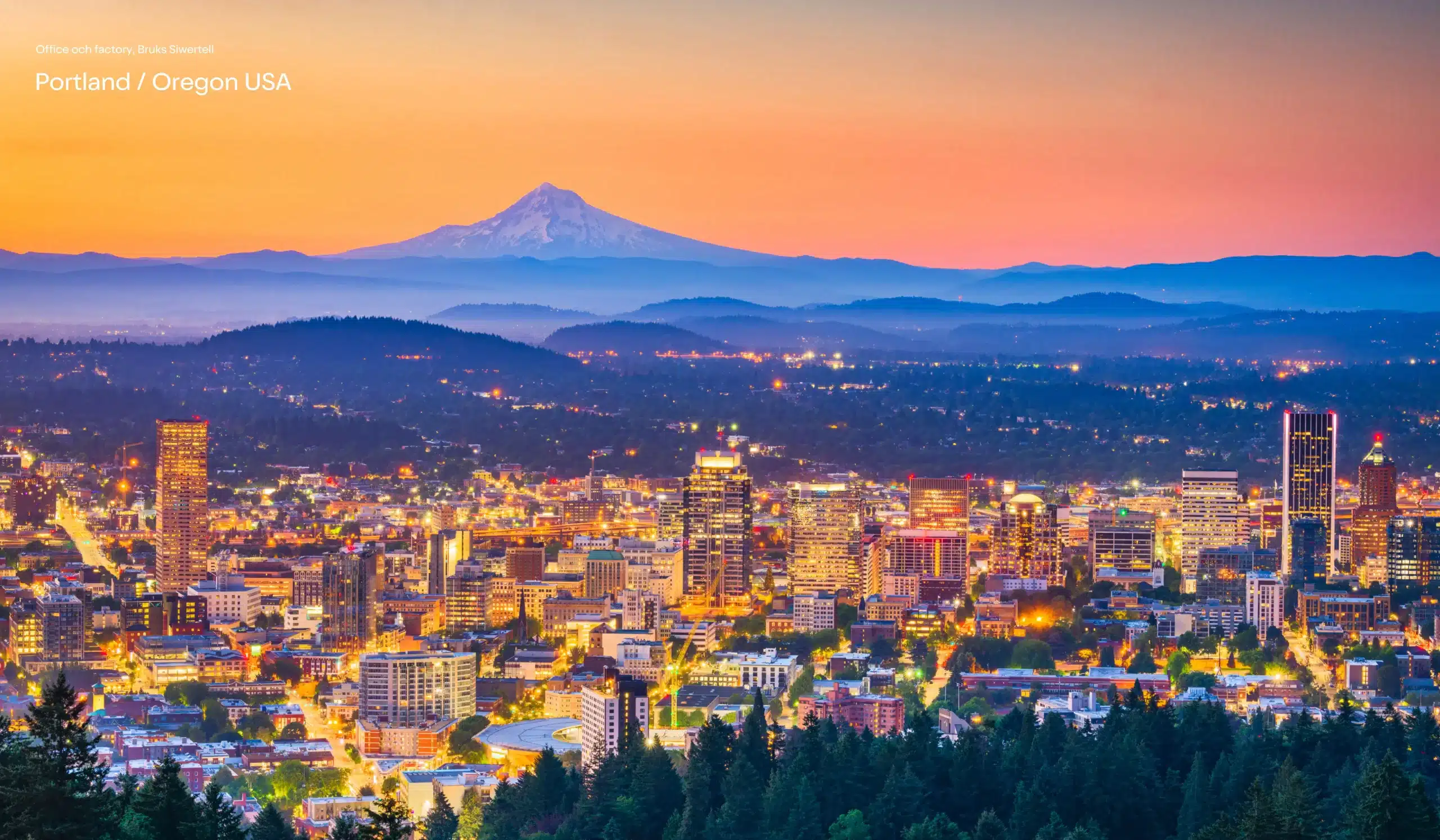 JCE Office Portland USA-optimized